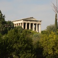 Temple of Hephaestus2
